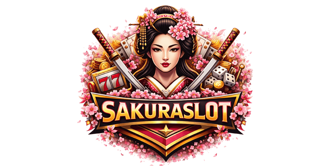 Sakuraslot loading=